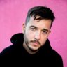Profilbild von Daniël Verlaan