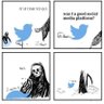 Gender is a weird concept's profile picture