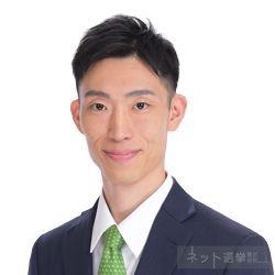 mae_p357's profile picture