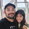Daniel Santos's profile picture