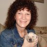 Sally Hall's profile picture