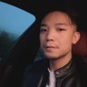 潘潘's profile picture