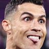 Profilbild von Roro RDR