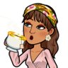 I. 🏴's profile picture
