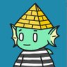Profilbild von GoFish