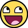 Peja Bogdan's profile picture