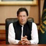 I'm Pakistan 的头像