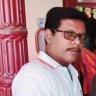 Profilbild von saravanan