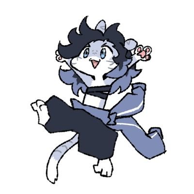 uNeet's profile picture