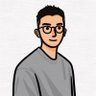 Profilbild von 024🧟You-Pin
