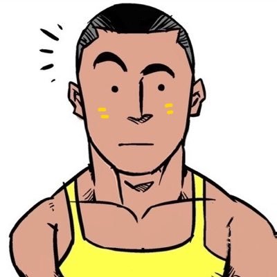 zhangxiwen18cm's profile picture
