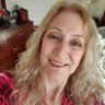 CuzElizabethSaysSo's profile picture