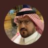 Abdullah Alzuhair's profile picture
