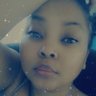 nosipho Tsenca🔱 的头像