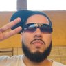 Semideus's profile picture