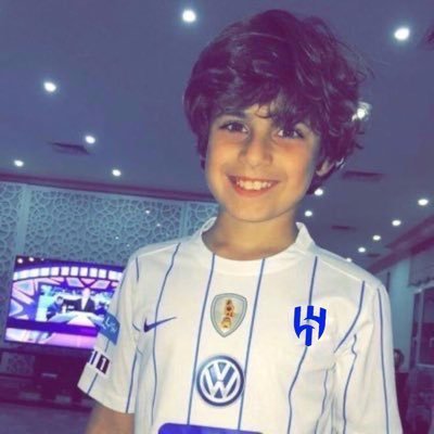 هلالي كويتي's profile picture