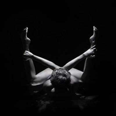 Nicole19906969's profile picture