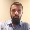 عثمان سعيد profil fotoğrafı