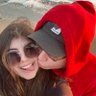 Jadyn navarro profil fotoğrafı