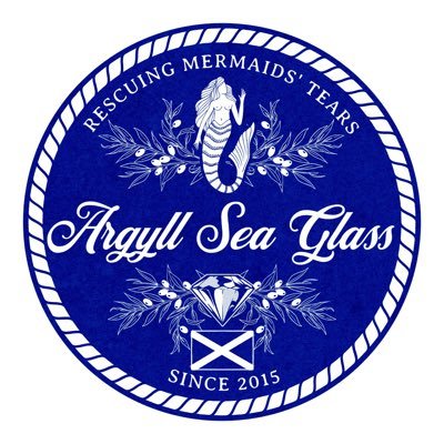 ArgyllSeaGlass's profile picture