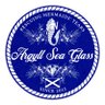 Фото профиля 🏴󠁧󠁢󠁳󠁣󠁴󠁿Mike - ArgyllSeaglass 🏴󠁧󠁢󠁳󠁣󠁴󠁿