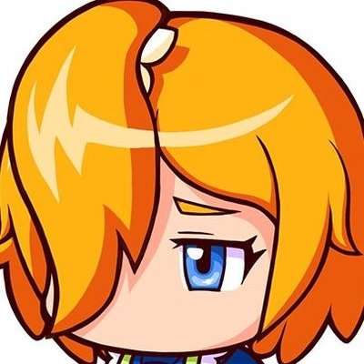 yunasora's profile picture