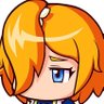 ソルバー 的头像