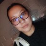 Steph profil fotoğrafı