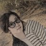 ぺんこぺんこ's profile picture
