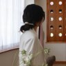 盛开's profile picture