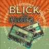 BLICK radio 🇷🇺 的头像