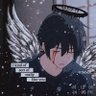 Junior JJ profil fotoğrafı