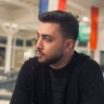 كامل دلول's profile picture