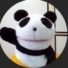 パンダコパンダ's profile picture