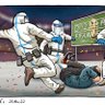 Фото профиля .