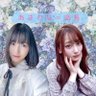 Profilbild von あさひな=会長