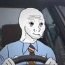 average joe's profile picture