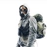 Bittertruth's profile picture