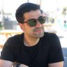 Shybzi profil fotoğrafı