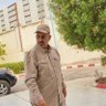 Фото профиля عزيز لغبر