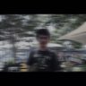 Фото профиля Freds