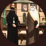 Profilbild von ابتسام الحميزي