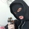 É o marqs novamente🤡 2k's profile picture
