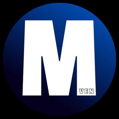 ElMartilloVen's profile picture