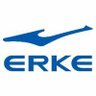 Profilbild von Hr Erke