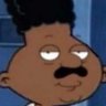 Profilbild von Present Malone