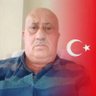 Küccük Hüseyin35's profile picture