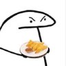 fart poop 的头像