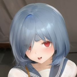 天天's profile picture