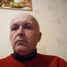 cepгей profil fotoğrafı
